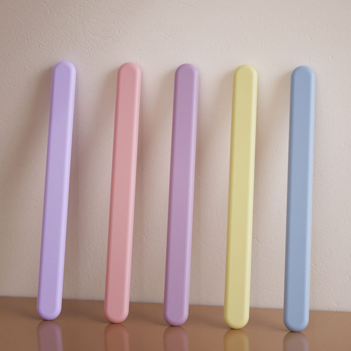 Stirring Stick Resin Tool (RUUIPON-718)