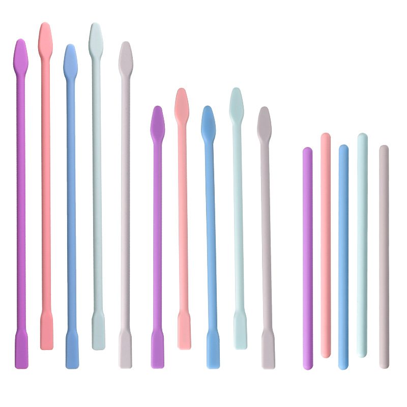 Stirring Stick Hardened Resin Tool (RUUIPON-727)