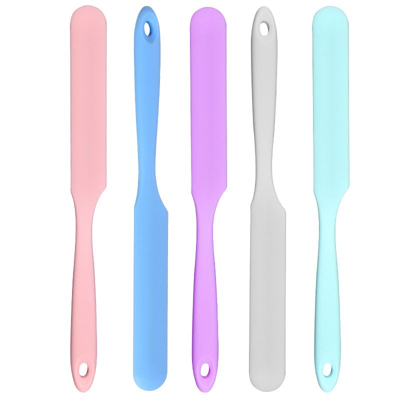 Stirring Stick Spatula Resin Tool (RUUIPON-729)