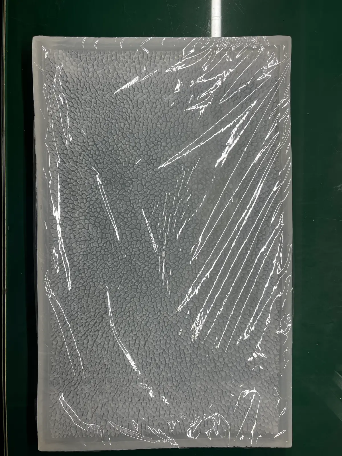 Food-Grade Custom Silicone Molds in China: What Buyers Should Verify