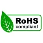 ROHS for silicone products