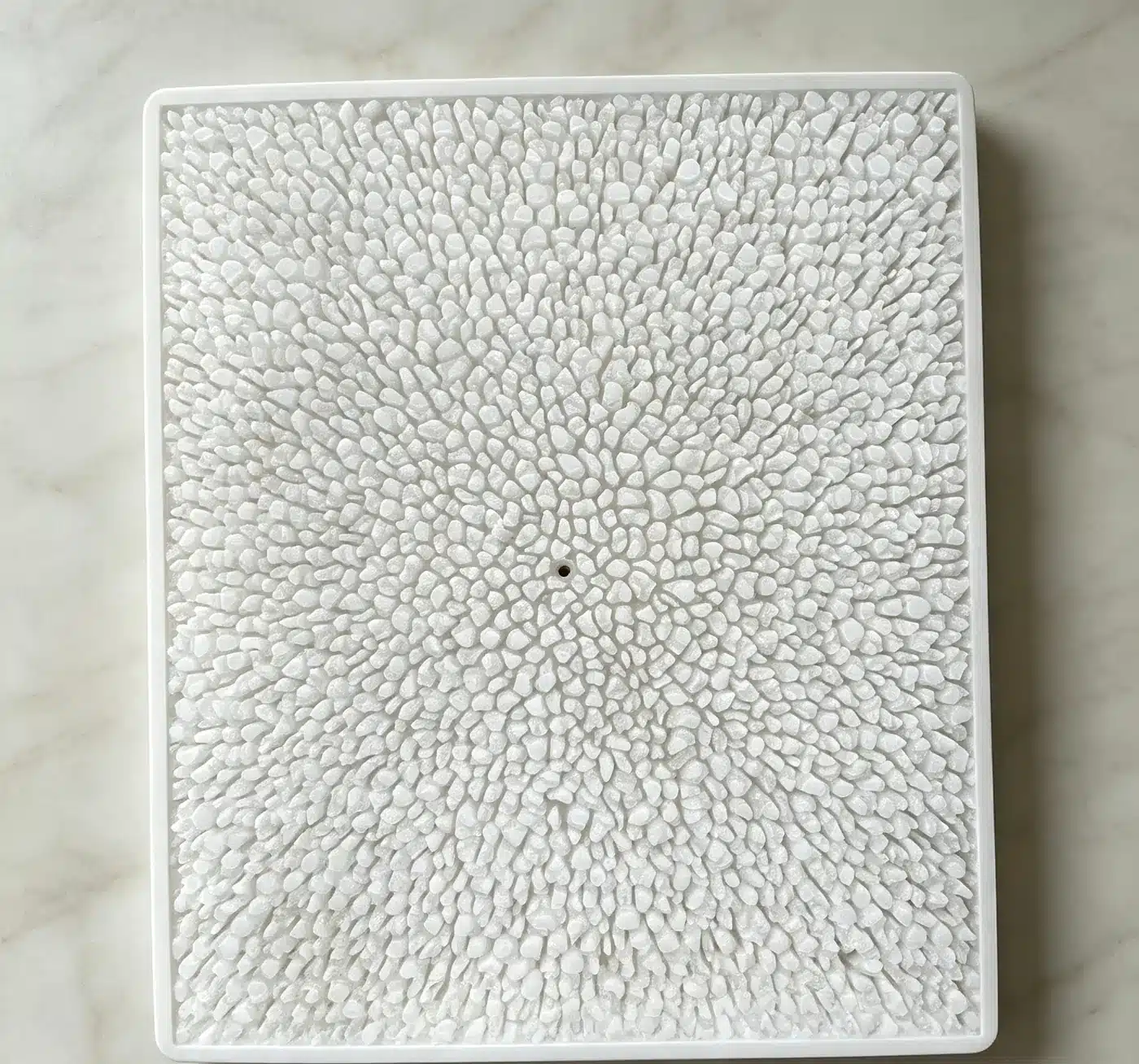 Etsy Restock Cavity Count: How Many Cavities Before You Add a Second Tray