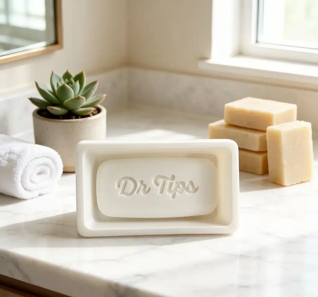 How to Store Silicone Molds Without Warping